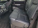 2024 Ford F-150 SuperCrew Cab 4WD Pickup for sale #336761A - photo 8