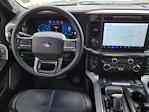 2024 Ford F-150 SuperCrew Cab 4WD Pickup for sale #336761A - photo 9