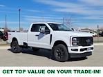 2026 Ford F-350 Super Cab SRW 4WD Pickup for sale #336766 - photo 1