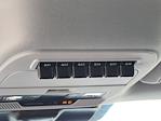 2026 Ford F-350 Super Cab SRW 4WD Pickup for sale #336766 - photo 10
