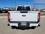 2026 Ford F-350 Super Cab SRW 4WD Pickup for sale #336766 - photo 11