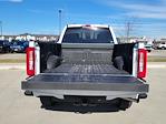 2026 Ford F-350 Super Cab SRW 4WD Pickup for sale #336766 - photo 12