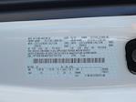 2026 Ford F-350 Super Cab SRW 4WD Pickup for sale #336766 - photo 14