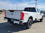 2026 Ford F-350 Super Cab SRW 4WD Pickup for sale #336766 - photo 3