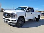 2026 Ford F-350 Super Cab SRW 4WD Pickup for sale #336766 - photo 4