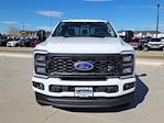 2026 Ford F-350 Super Cab SRW 4WD Pickup for sale #336766 - photo 5