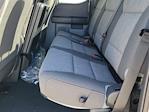 2026 Ford F-350 Super Cab SRW 4WD Pickup for sale #336766 - photo 7
