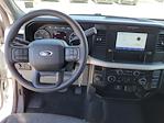 2026 Ford F-350 Super Cab SRW 4WD Pickup for sale #336766 - photo 9