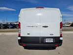 2026 Ford Transit 150 Low Roof AWD Empty Cargo Van for sale #336769 - photo 10