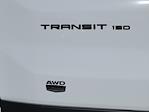 2026 Ford Transit 150 Low Roof AWD Empty Cargo Van for sale #336769 - photo 11