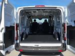 2026 Ford Transit 150 Low Roof AWD Empty Cargo Van for sale #336769 - photo 12