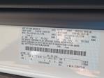 2026 Ford Transit 150 Low Roof AWD Empty Cargo Van for sale #336769 - photo 13