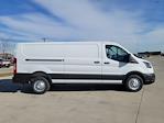 2026 Ford Transit 150 Low Roof AWD Empty Cargo Van for sale #336769 - photo 2