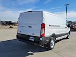 2026 Ford Transit 150 Low Roof AWD Empty Cargo Van for sale #336769 - photo 3
