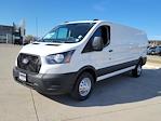 2026 Ford Transit 150 Low Roof AWD Empty Cargo Van for sale #336769 - photo 4