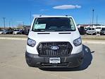 2026 Ford Transit 150 Low Roof AWD Empty Cargo Van for sale #336769 - photo 5