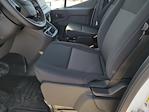 2026 Ford Transit 150 Low Roof AWD Empty Cargo Van for sale #336769 - photo 6