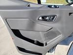 2026 Ford Transit 150 Low Roof AWD Empty Cargo Van for sale #336769 - photo 7