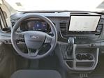 2026 Ford Transit 150 Low Roof AWD Empty Cargo Van for sale #336769 - photo 8