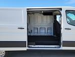 2026 Ford Transit 150 Low Roof AWD Empty Cargo Van for sale #336769 - photo 9