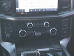 2023 Ford F-150 SuperCrew Cab 4WD Pickup for sale #336772A - photo 10