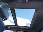 2023 Ford F-150 SuperCrew Cab 4WD Pickup for sale #336772A - photo 11