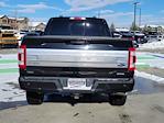 2023 Ford F-150 SuperCrew Cab 4WD Pickup for sale #336772A - photo 12
