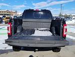 2023 Ford F-150 SuperCrew Cab 4WD Pickup for sale #336772A - photo 14