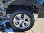 2023 Ford F-150 SuperCrew Cab 4WD Pickup for sale #336772A - photo 15