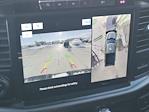2023 Ford F-150 SuperCrew Cab 4WD Pickup for sale #336772A - photo 18