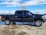 2023 Ford F-150 SuperCrew Cab 4WD Pickup for sale #336772A - photo 3