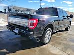2023 Ford F-150 SuperCrew Cab 4WD Pickup for sale #336772A - photo 2