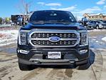 2023 Ford F-150 SuperCrew Cab 4WD Pickup for sale #336772A - photo 5
