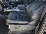2023 Ford F-150 SuperCrew Cab 4WD Pickup for sale #336772A - photo 6