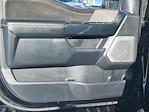 2023 Ford F-150 SuperCrew Cab 4WD Pickup for sale #336772A - photo 7