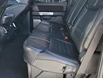 2023 Ford F-150 SuperCrew Cab 4WD Pickup for sale #336772A - photo 8