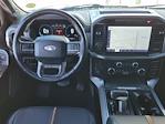2023 Ford F-150 SuperCrew Cab 4WD Pickup for sale #336772A - photo 9