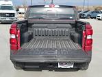 2025 Ford Maverick SuperCrew Cab AWD Pickup for sale #336792 - photo 10
