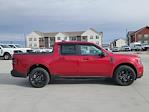 2025 Ford Maverick SuperCrew Cab AWD Pickup for sale #336792 - photo 3