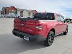 2025 Ford Maverick SuperCrew Cab AWD Pickup for sale #336792 - photo 2