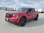 2025 Ford Maverick SuperCrew Cab AWD Pickup for sale #336792 - photo 4
