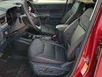 2025 Ford Maverick SuperCrew Cab AWD Pickup for sale #336792 - photo 6