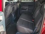 2025 Ford Maverick SuperCrew Cab AWD Pickup for sale #336792 - photo 7
