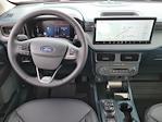 2025 Ford Maverick SuperCrew Cab AWD Pickup for sale #336792 - photo 8