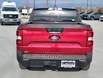2025 Ford Maverick SuperCrew Cab AWD Pickup for sale #336792 - photo 9