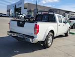 2018 Nissan Frontier Crew Cab 4WD Pickup for sale #336793C - photo 3