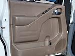 2018 Nissan Frontier Crew Cab 4WD Pickup for sale #336793C - photo 7