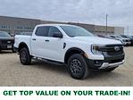 2025 Ford Ranger SuperCrew Cab 4WD Pickup for sale #336798 - photo 1