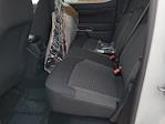 2025 Ford Ranger SuperCrew Cab 4WD Pickup for sale #336798 - photo 10
