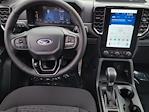2025 Ford Ranger SuperCrew Cab 4WD Pickup for sale #336798 - photo 11